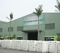 AAA, Kl99 nổ hũ 9 tháng tăng gần 12%